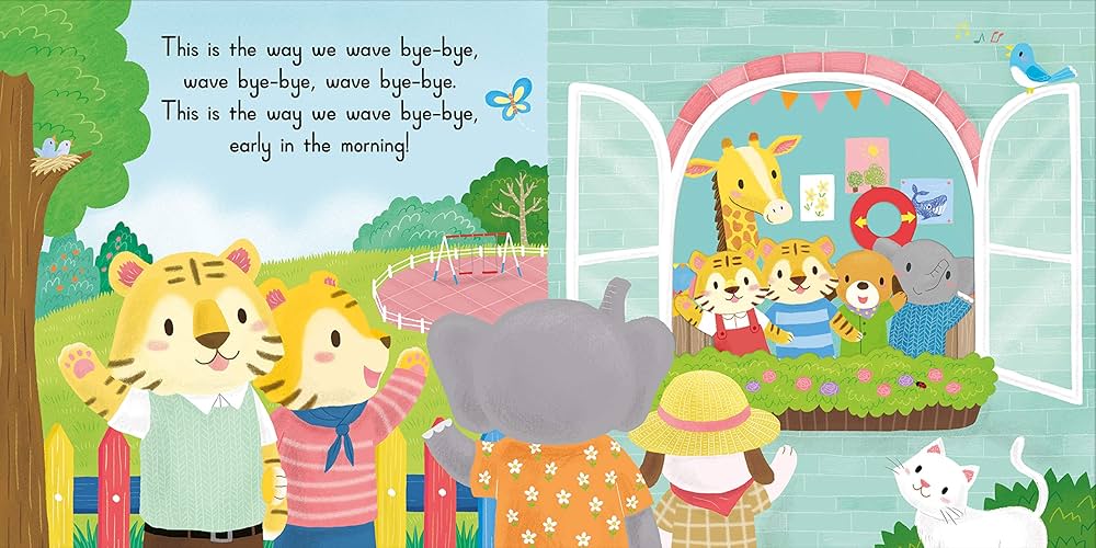 Sing along with meシリーズ15冊まとめ売り 仕掛け絵本 Sing along with meシリーズ15冊まとめ売り 仕掛け絵本 Sing